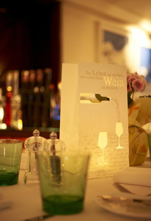 Apparthotel Restaurant Steiners Eben Im Pongau Zewnętrze zdjęcie